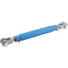 Тяга відвалу (Розпорка) TR26x3-650-485 3028720, Lemken